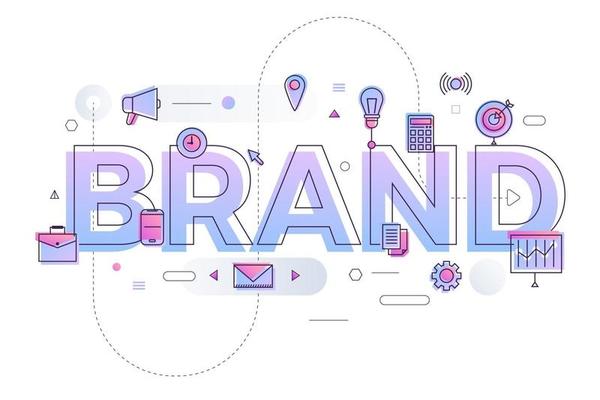 Branding