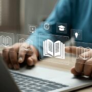 Knowledge Accessibility