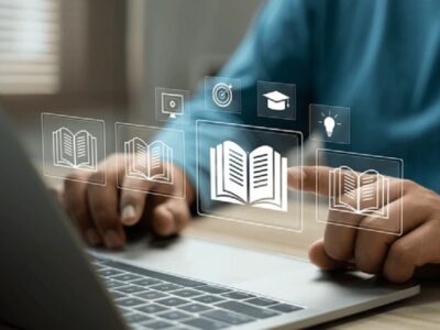 Knowledge Accessibility