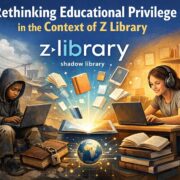 Rethinking Educational